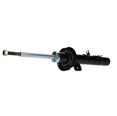 Par de Amortiguadores Delanteros Citroen C3 2003-2010