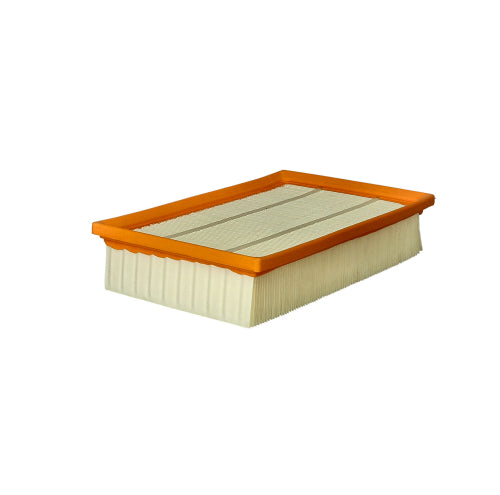 Filtro de Aire Changan CS55 1.5 Gasolina 2019 - 2024