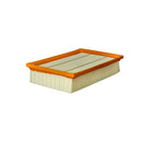 Filtro de Aire Changan CS55 1.5 Gasolina 2019 - 2024-4