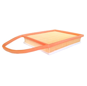 Filtro de Aire Peugeot 301 1.6 Diesel 2013 - 2017