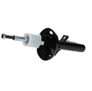 Par de Amortiguadores Delanteros Ford Fiesta 1989-1996