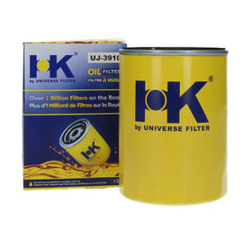 Filtro de Aceite Chevrolet Diplomata 4.1 Gasolina 1973 - 1985