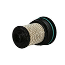 Elemento Filtro de Petróleo Ford F150 3.0 Diesel 2023 - 2024-3