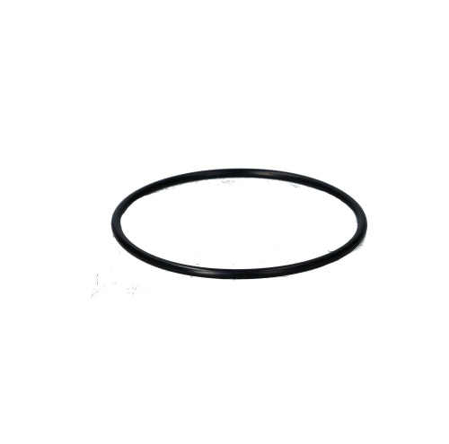 Filtro de Petróleo Foton G7 2.0 Diesel 2023 - 2024