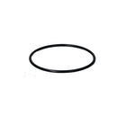 Filtro de Petróleo Foton G7 2.0 Diesel 2023 - 2024-6