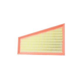 Filtro de Aire Mercedes Benz GLA200 1.6 Gasolina 2014 - 2020 - 0