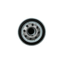 Filtro de Aceite Hino FD 7.7 Diesel 2018 - 2024-4