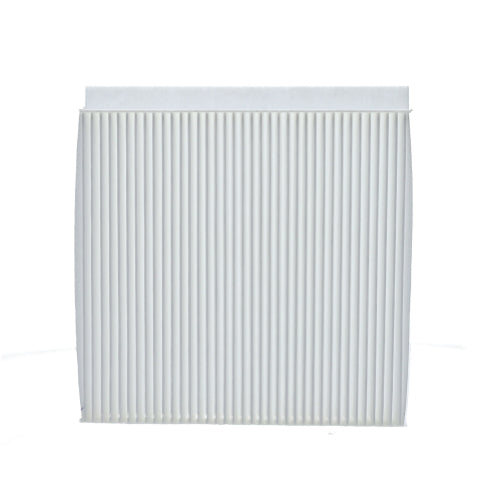 Filtro de Polen MG RX5 2.0 Gasolina 2018 - 2024