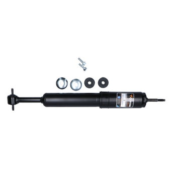 Par de Amortiguadores Delanteros Ford Explorer 1995-2005 - 0