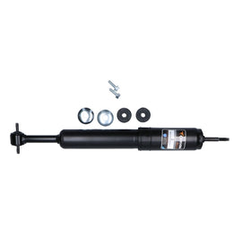 Par de Amortiguadores Delanteros Ford Ranger Argentina 1998 - 2013 - 0