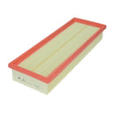 Filtro de Aire Peugeot 307 1.6 Diesel 2006 - 2010-2