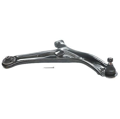 Par de Bandejas Delanteras Faw V5 2015-2017