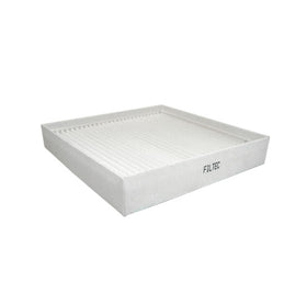 Filtro de Polen Kia Morning 1.2 Gasolina 2017 - 2024