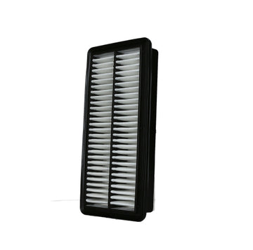 Filtro de Polen Subaru Forester 2.0 Gasolina 2022 - 2024
