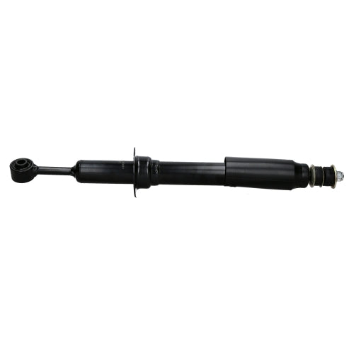 Par de Amortiguadores Delanteros Jac T6 2016-2021