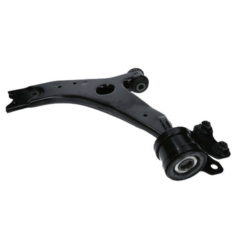 Par de Bandejas Delanteras Volvo V50 2005-2011