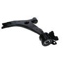 Par de Bandejas Delanteras Volvo S40 2004-2011