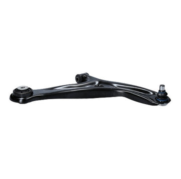 Par de Bandejas Delanteras Ford Fiesta 2011-2021 - 0