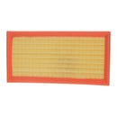 Filtro de Aire Kia Spectra 1.6 Gasolina 2002 - 2004-2