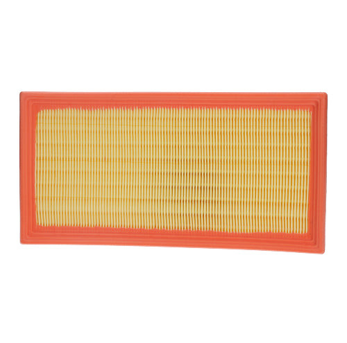 Filtro de Aire Kia Spectra 1.6 Gasolina 2002 - 2004