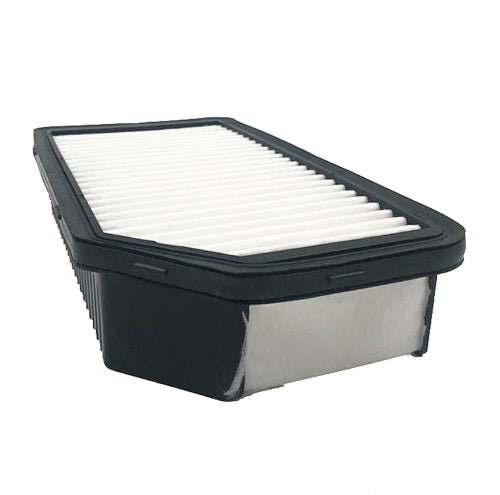 Filtro de Aire Hyundai Verna 1.4 Gasolina 2020 - 2024