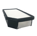 Filtro de Aire Kia Soluto 1.4 Gasolina 2019 - 2024-2