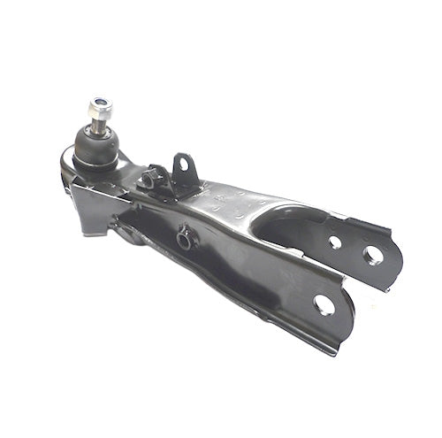 Par de Bandejas Inferiores Nissan Terrano D22 4x2 1998-2015