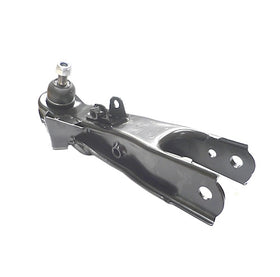 Par de Bandejas Inferiores Nissan Terrano D22 4x2 1998-2015