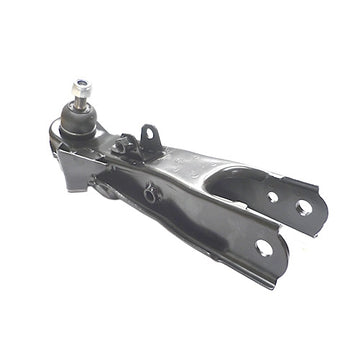 Par de Bandejas Inferiores Nissan Terrano D22 4x2 1998-2015