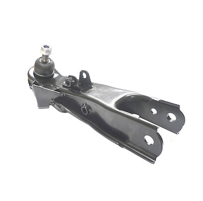Par de Bandejas Inferiores Nissan Terrano D22 4x2 1998-2015