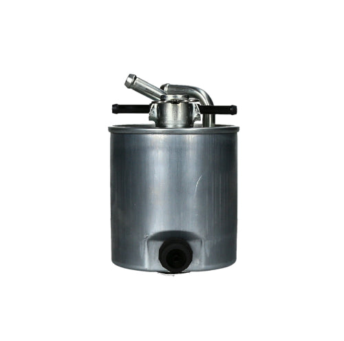 Elemento Filtro de Petróleo Nissan Pathfinder 2.5 Diesel 2005 - 2014