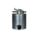 Elemento Filtro de Petróleo Nissan Pathfinder 2.5 Diesel 2005 - 2014-2