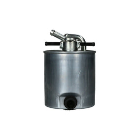 Elemento Filtro de Petróleo Nissan Pathfinder 2.5 Diesel 2005 - 2014 - 0