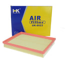 Filtro de Aire Chevrolet Sail 1.4 Gasolina 2011 - 2017-2