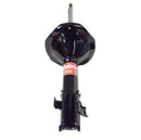 Par de Amortiguadores Delanteros Subaru Forester 1997-2003-3