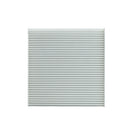 Filtro de Polen Fiat Pulse 1.0 Gasolina 2022 - 2024-2
