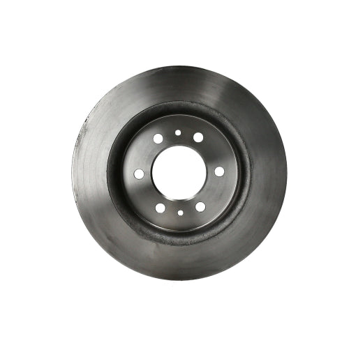 Par de Disco de freno Delanteros Ford F150 2010 - 2021