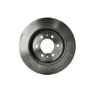 Par de Disco de freno Delanteros Ford F150 2010 - 2021-4