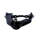 Par de Bandejas Superiores Hyundai H1 4x2 1997-2007