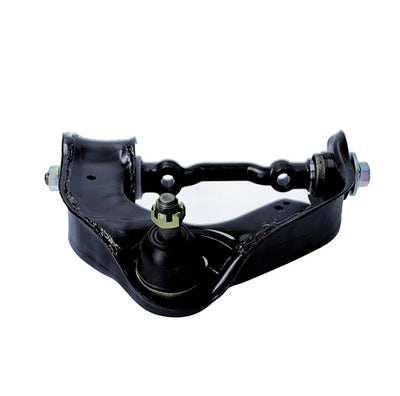 Par de Bandejas Superiores Hyundai H1 4x2 1997-2007