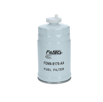 Filtro de Petróleo Chevrolet Corsa 1.7 Diesel 1999 - 2005