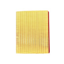 Filtro de Aire Foton G7 2.0 Diesel 2023 - 2024-4