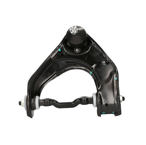 Par de Bandejas Superiores Mitsubishi L300 1987-2014