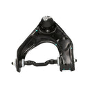 Par de Bandejas Superiores Hyundai H100 1993-2005-2