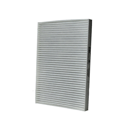 Filtro de Polen Chevrolet Traverse 3.6 Gasolina 2009 - 2017