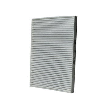 Filtro de Polen Chevrolet Traverse 3.6 Gasolina 2009 - 2017