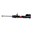 Par de Amortiguadores Traseros Chevrolet Optra Station Wagon 2010-2012-4