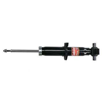 Par de Amortiguadores Delanteros Ford Ranger 2024-2026