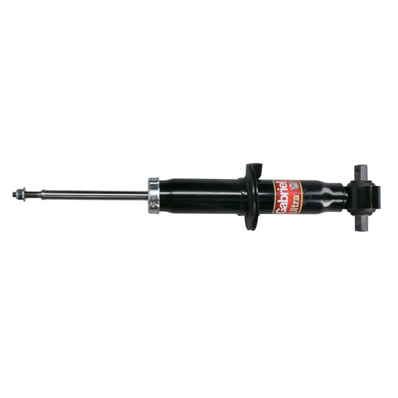 Par de Amortiguadores Delanteros Ford Ranger 2024-2026