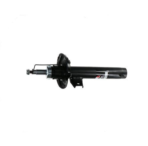 Par de Amortiguadores Delanteros Audi A3 Base 55 mm 2013-2022